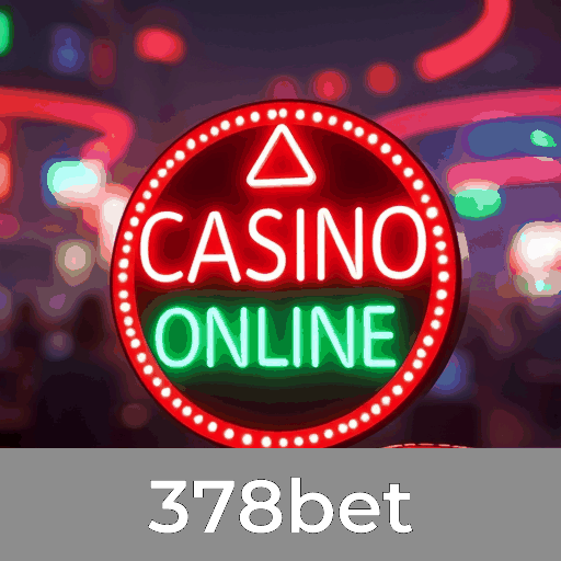 378bet App: Tecnologia Avançada e Experiência Imersiva