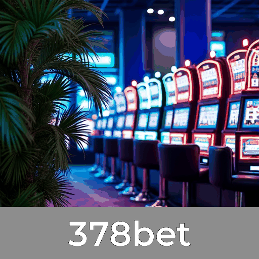Plataforma 378bet: Sustentabilidade e Responsabilidade Social
