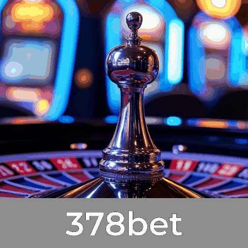 378bet: Mergulhe em Ofertas de Bônus Irresistíveis e Exclusivas