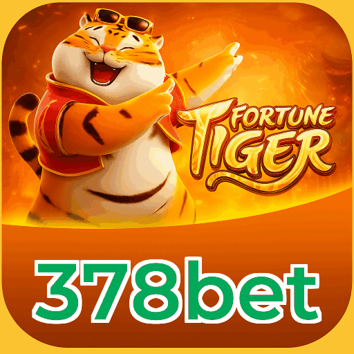378bet.com - Apostas Online Seguras e Variedade de Jogos - 378bet