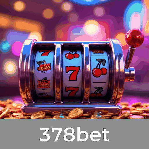 378bet: Descubra Jogos de Cassino com Dealers Ao Vivo e Prêmios Instantâneos