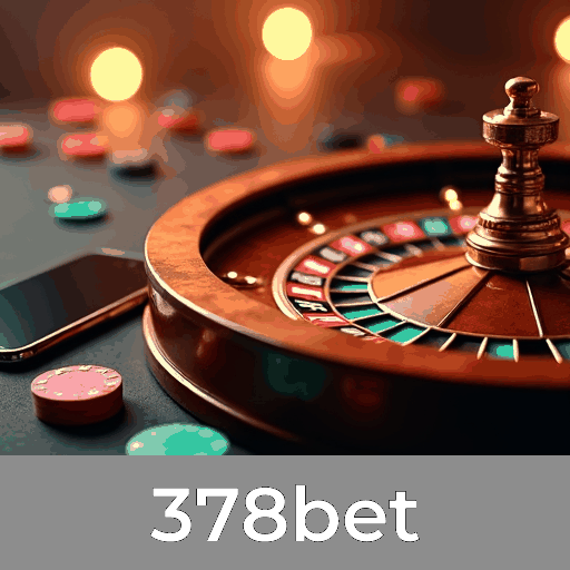 378bet: Estratégias de Crash Games com Multiplicadores Explosivos